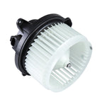 AC Heater Blower Motor Fan Assembly for Frontier Pathfinder