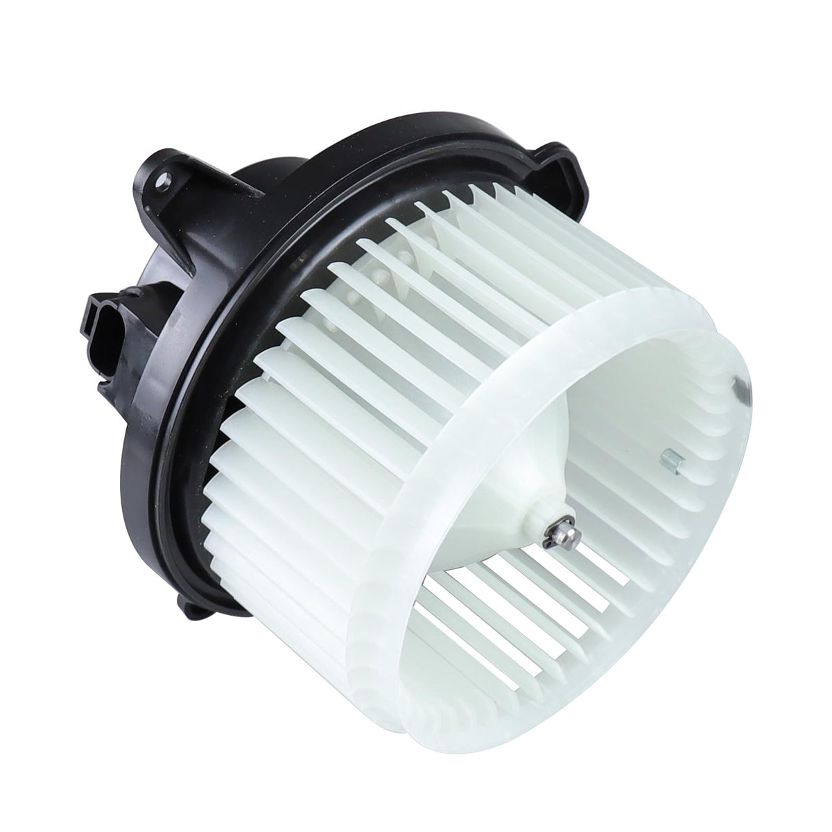 AC Heater Blower Motor Fan Assembly for Frontier Pathfinder