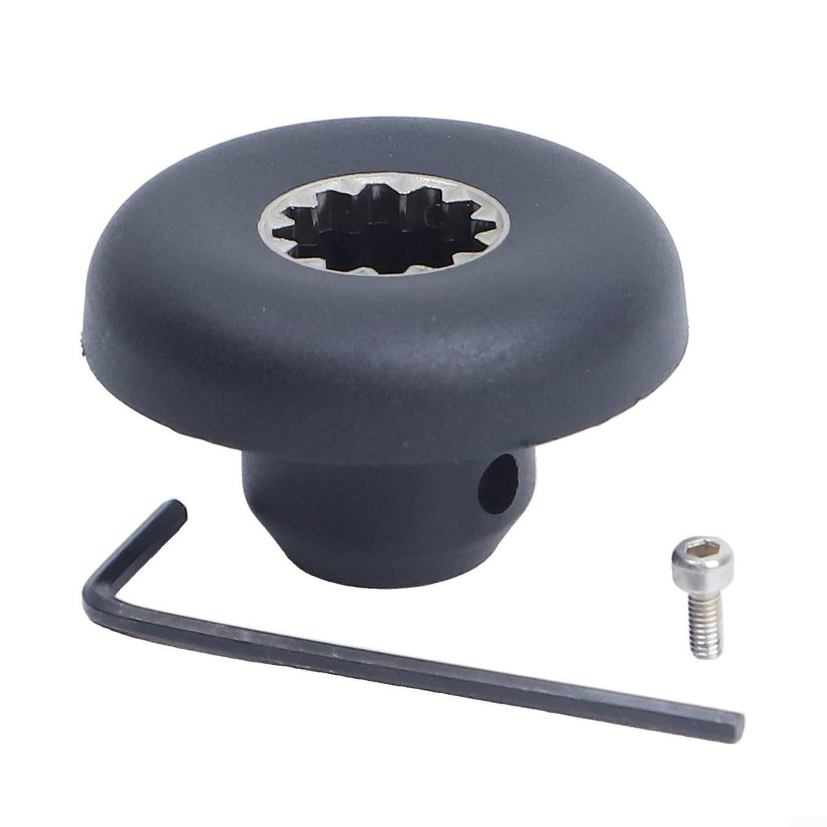 Blender Drive Socket Kit with Removal Wrench for Vitamix