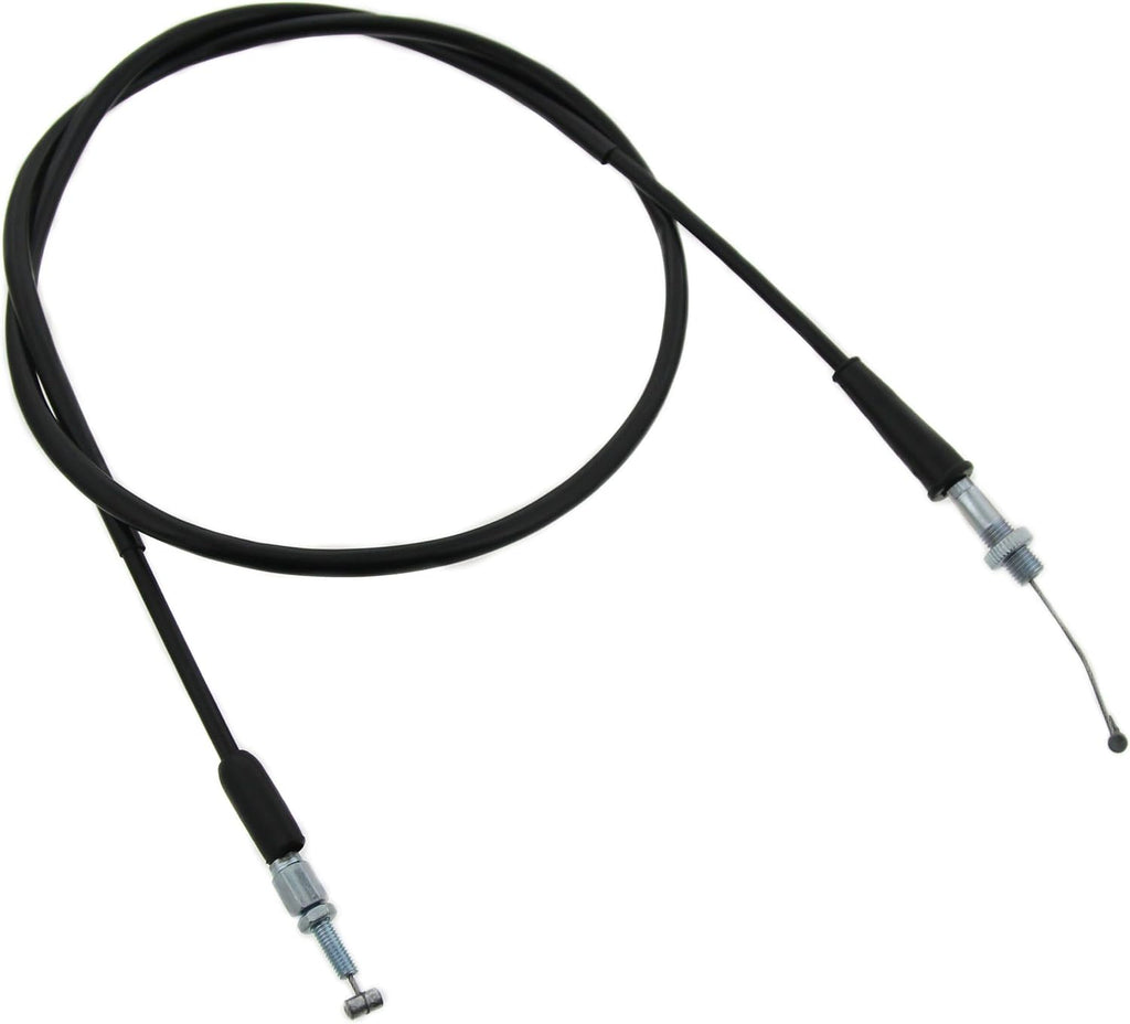 Throttle Cable fits Honda Rancher 420 TRX420TM 2007-2013 by Race-Driven