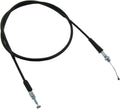 Throttle Cable fits Honda Rancher 420 TRX420TM 2007-2013 by Race-Driven