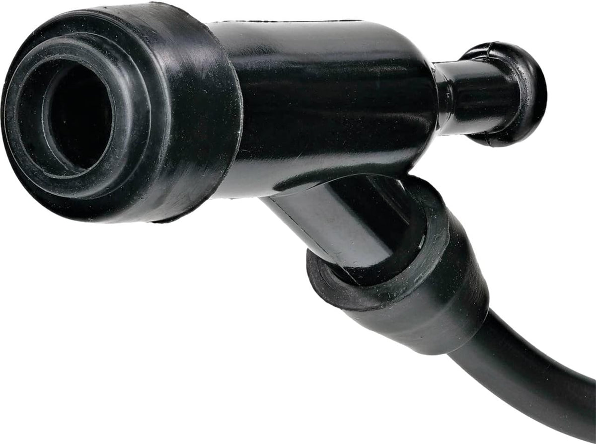 GX390 GX340 Ignition Coil Assembly for Honda 30500-Z5T-003 Engines