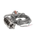 CMA Dish Machines 13465.00 Dual Float Switch for Model EST-44/66 Dish Machines