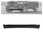 KUAFU Bumper Valance Panel Compatible with 2010-2015 Terrain