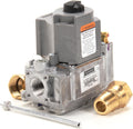 Pitco 60113501-C Valve Natural Gas 24 Volt