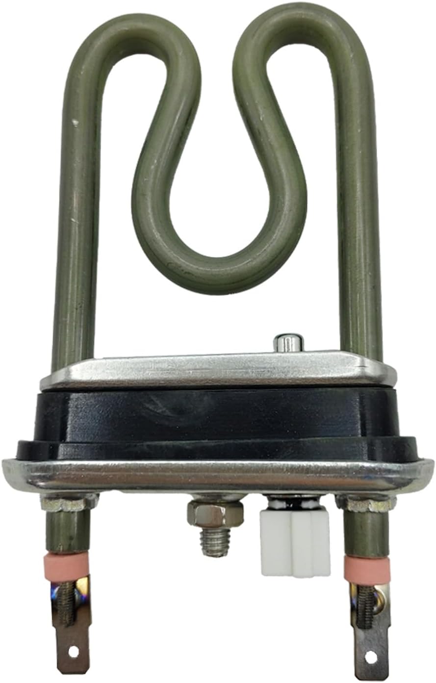 AEG72950001 Dishwasher Heater Assembly Fit for LG,Replace 2657686,PS7788065