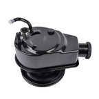 Power Steering Pump Replacement for Camaro Malibu Chevelle Nova 1970-1974