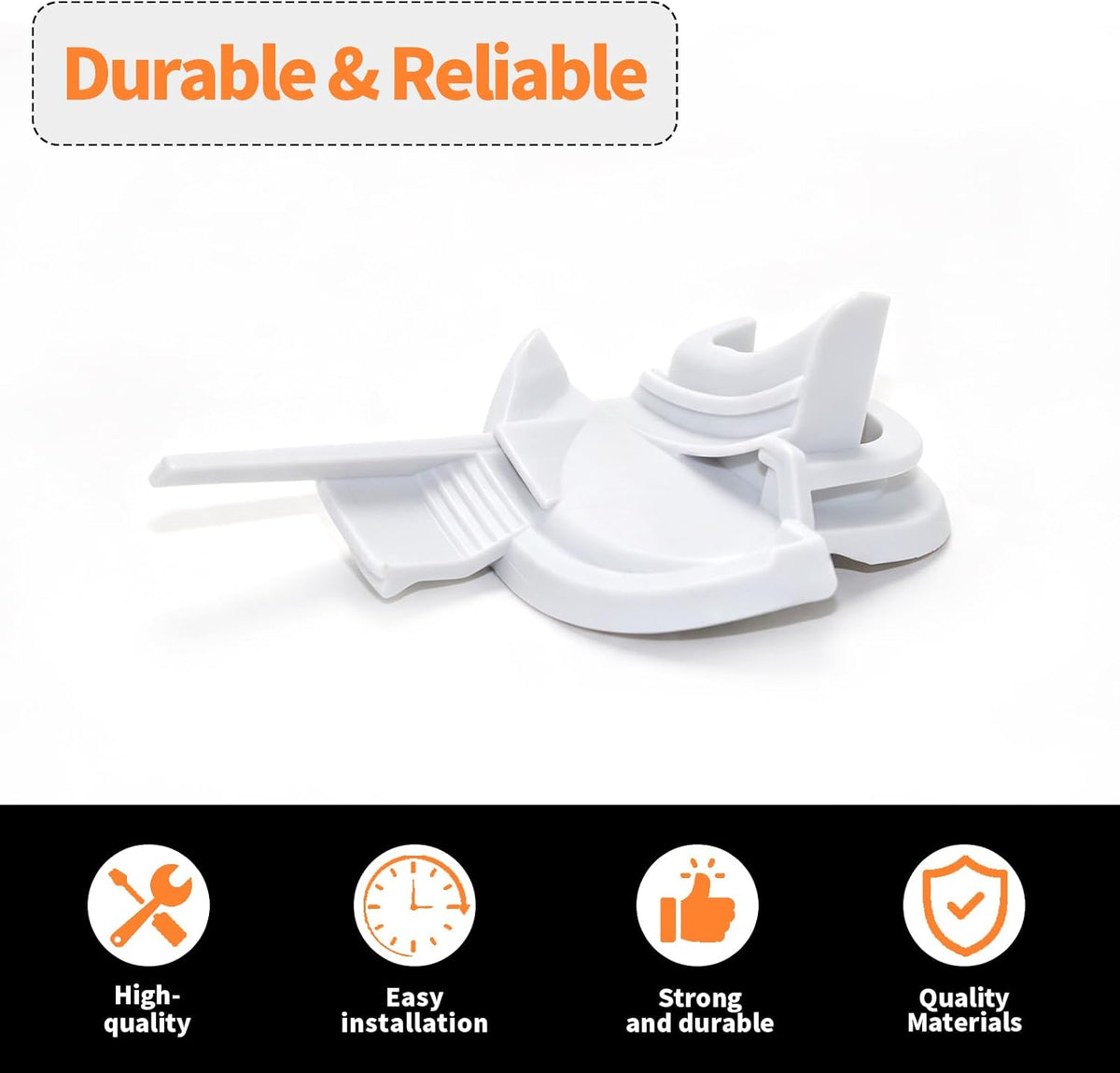 00611322 Dishwasher Drain Pump Cover Compatible with Bosch Dishwasher Replace 00628305 628305 AP4355303 Drain Pump Lid for SHE3AR56UC SHX4ATF5UC SPV5ES53UC