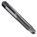 CHAMPION HS Spiral Point Metric TAP (321M-16X2)