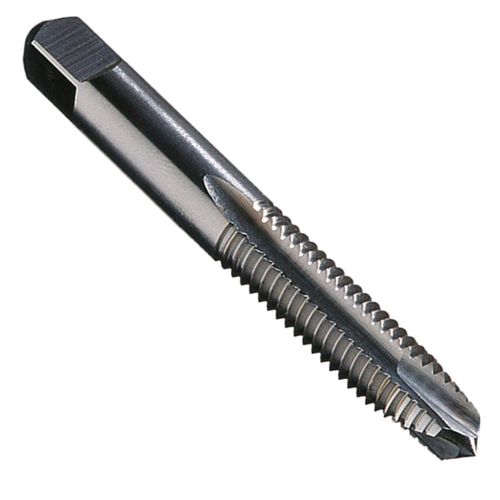CHAMPION HS Spiral Point Plug TAP (321-5/16-24) (12/Each)