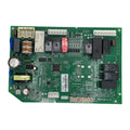 Replacement for Whirlpool Refrigerator Control Board - Part Number W11226382 OEM