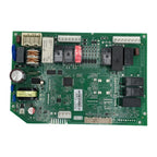 Replacement for Whirlpool Refrigerator Control Board - Part Number W11226382 OEM