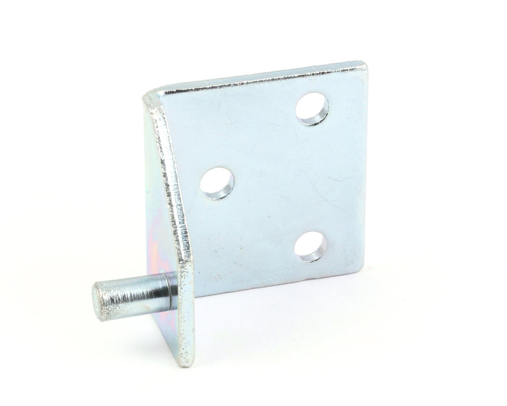 Perlick Hinge Assembly, Pivot Door,Lt Top C15118 - Genuine OEM Replacement Part