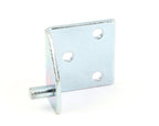 Perlick Hinge Assembly, Pivot Door,Lt Top C15118 - Genuine OEM Replacement Part