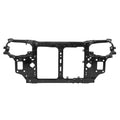 BALOCEO Radiator Support Assembly Compatible with 2010-2013 Forte Koup