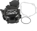 TMCI Left Engine Stator Crankcase Cover Fits For Suzuki GSXR 600 GSXR750 GSX-R 750 2006-2020