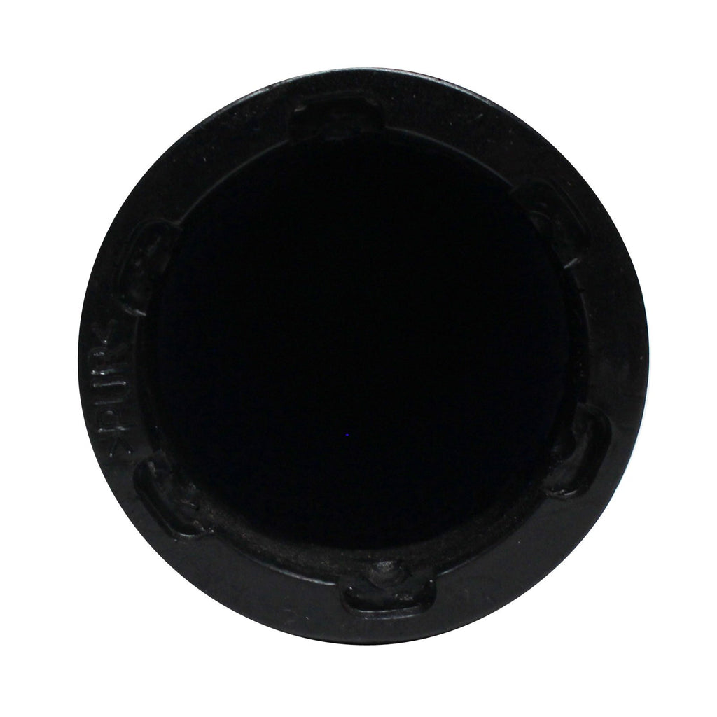 2-Pack Replacement for New Holland 87300180 Inner Air Filter
