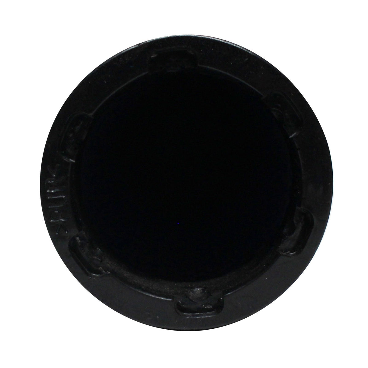 2-Pack Replacement for New Holland 87300180 Inner Air Filter