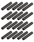 Bucket Teeth Roll Pins 1.97"x0.4" Fit for Bobcat Takeuchi JD