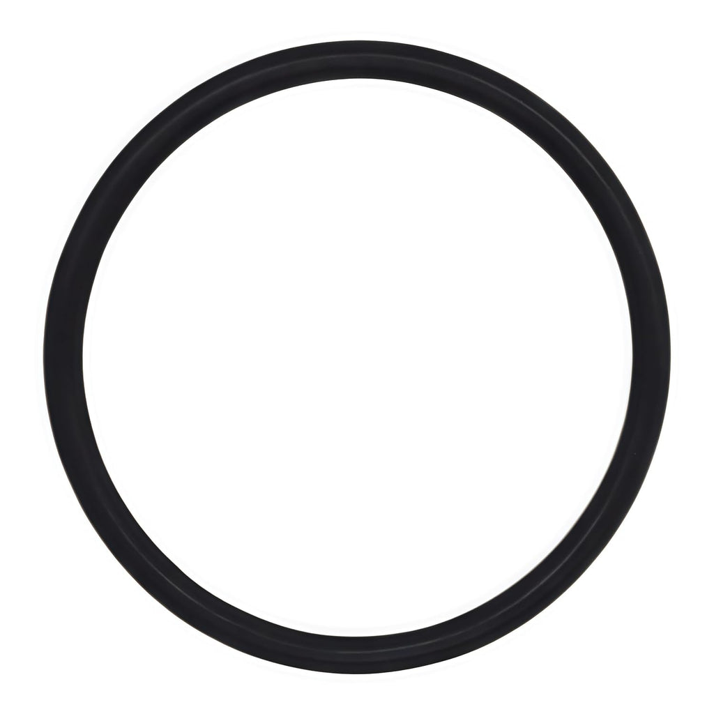 AS568-126 EPDM O-Ring, 0.103" CS, 70A, 50 Pcs