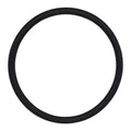 AS568-126 EPDM O-Ring, 0.103" CS, 70A, 50 Pcs