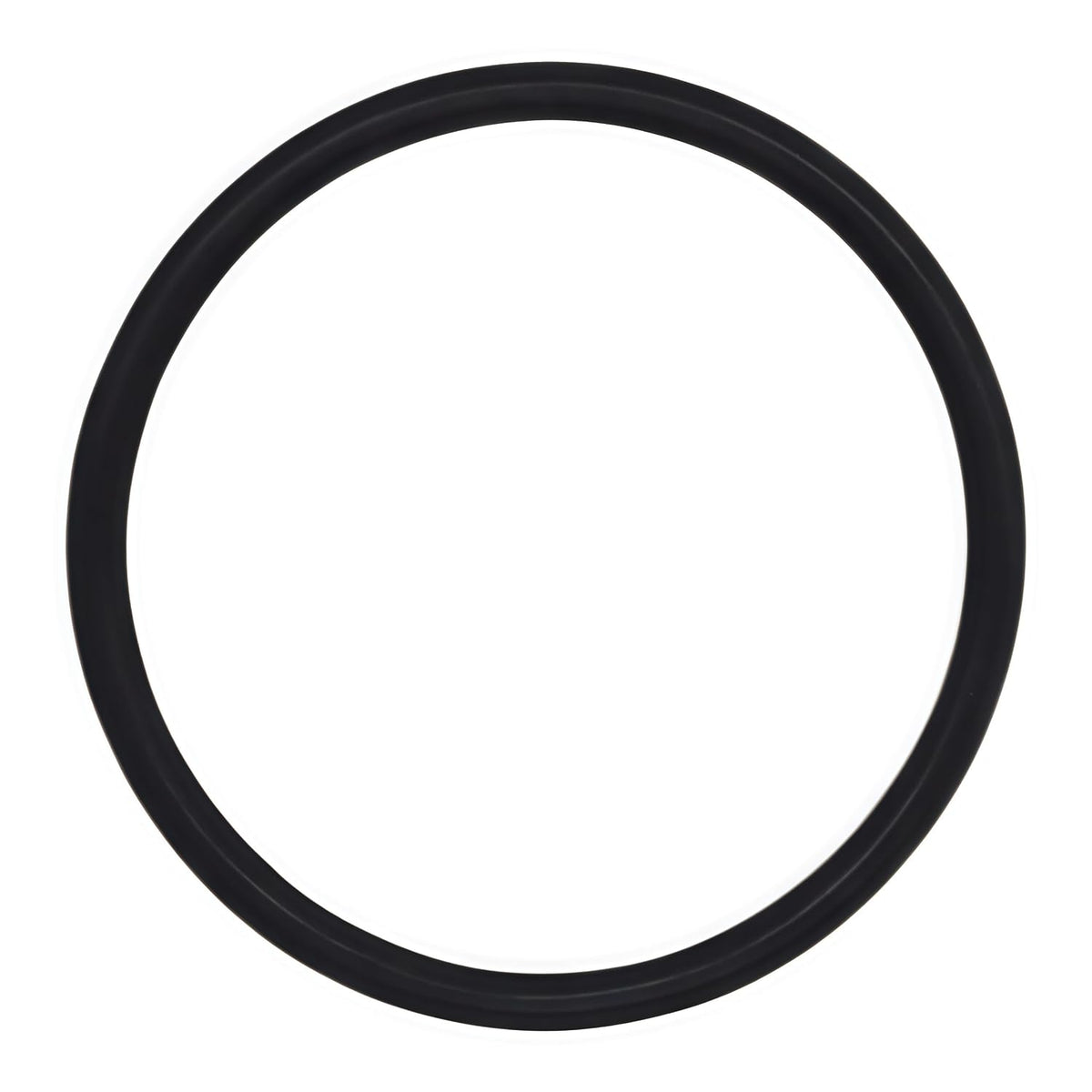 AS568-126 EPDM O-Ring, 0.103" CS, 70A, 50 Pcs