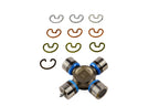 Spicer 5-1330-1X U-Joint Kit
