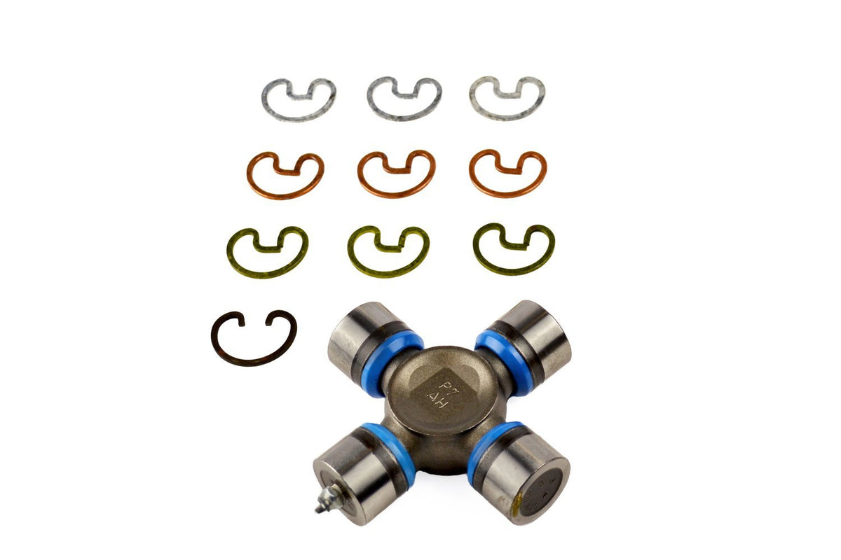 Spicer 5-1330-1X U-Joint Kit