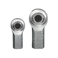 Rod End Bearing Female Thread