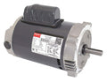 Dayton Motor 1/2 HP Jet Pump