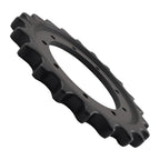maXpeedingrods Drive Sprocket for Kubota KX033-4, KX71-3, KX91-3, U25, U35