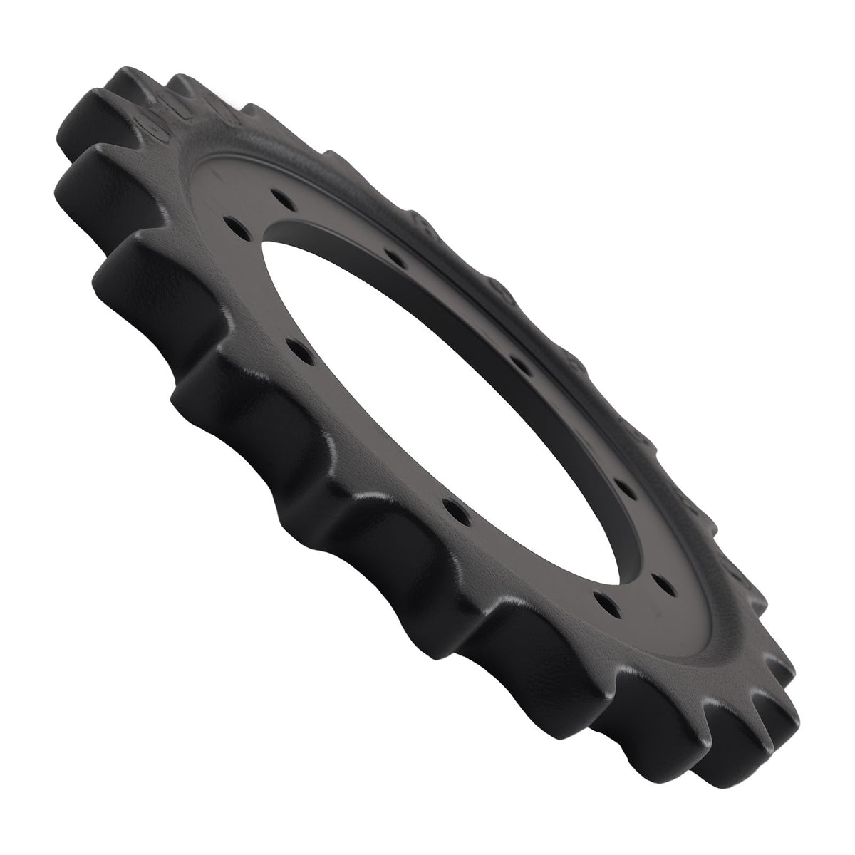 maXpeedingrods Drive Sprocket for Kubota KX033-4, KX71-3, KX91-3, U25, U35
