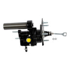 labwork Hydraulic Power Brake Booster Replacement for 52-7370 15854058