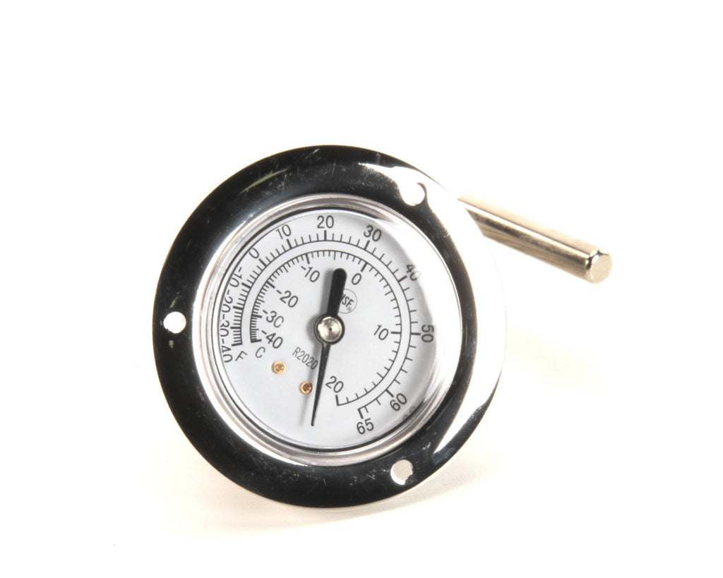 Delfield 3516038 Dial F. - Thermometer