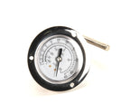 Delfield 3516038 Dial F. - Thermometer