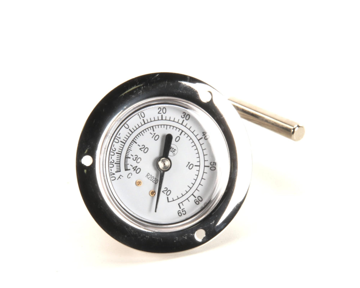 Delfield 3516038 Dial F. - Thermometer
