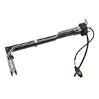 24383068 DEF Level Sensor Replacement for Volvo D13