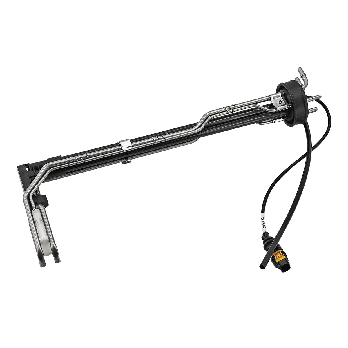 24383068 DEF Level Sensor Replacement for Volvo D13