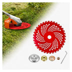 Brush Cutter Blades for DeWALT DCST972