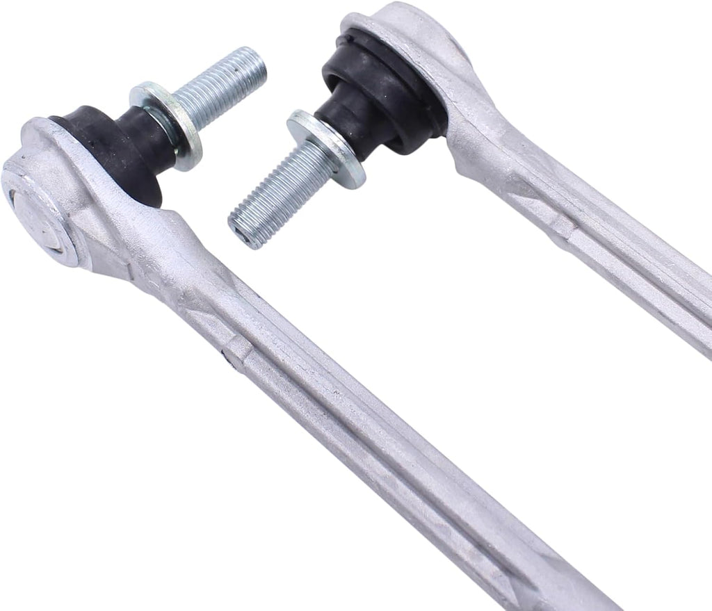 Front Driver and Passenger Side Sway Bar Links for Honda Acura