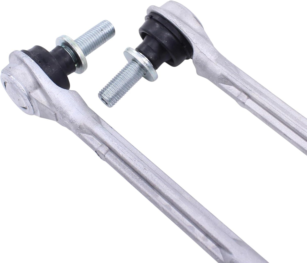 Front Driver and Passenger Side Sway Bar Links for Honda Acura