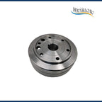 WATERLONG 32102-38F00 32102-38F01 Rotor Assy Replaces for Suzuki Outboard