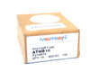 10 NEW MERSEN ATMR-10 FUSES ATMR10