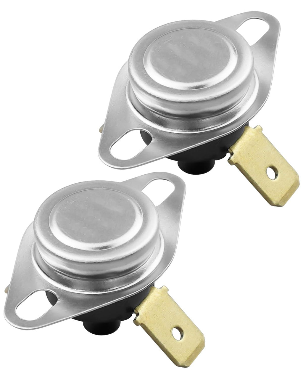 L250F Limit Switch Fit for York Coleman Luxaire S1-02541318000 36TX1-7735