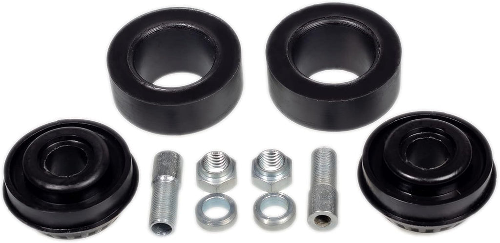 Leveling Lift Kit 1.2 inch 30mm for Toyota
