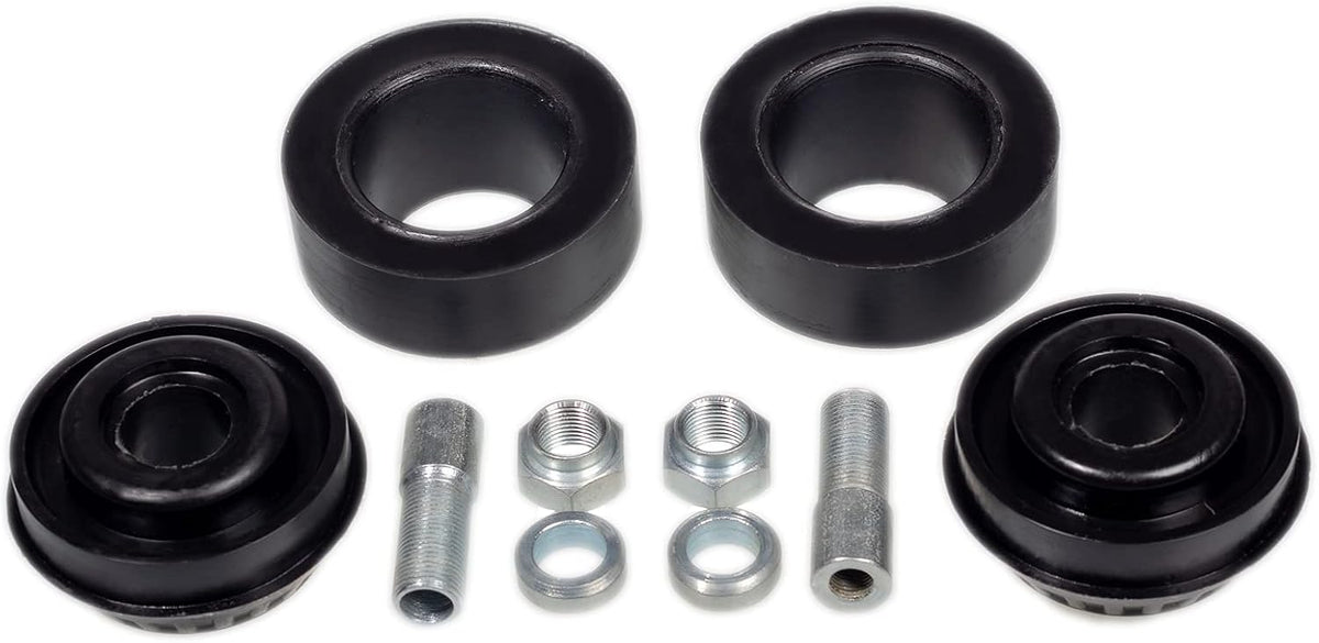 Leveling Lift Kit 1.2 inch 30mm for Toyota