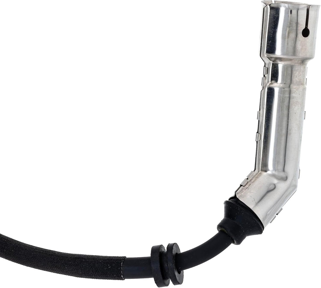 CUB CADET 951-15203 Ignition Coil XT1 XT2 LX42 LT46 LT42 FAB Engine 9X90HU