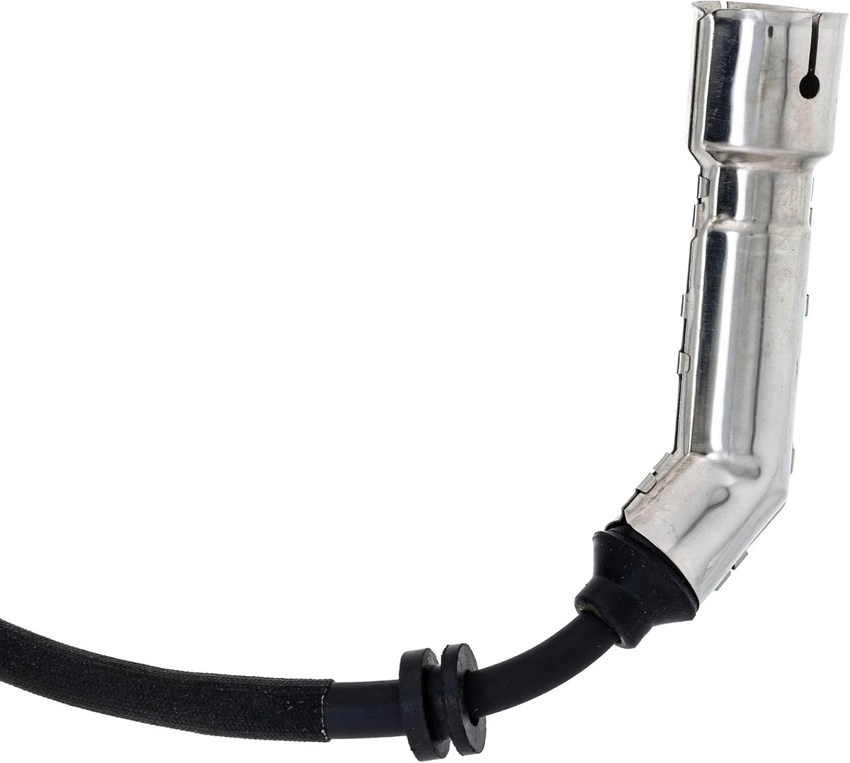 CUB CADET 951-15203 Ignition Coil XT1 XT2 LX42 LT46 LT42 FAB Engine 9X90HU