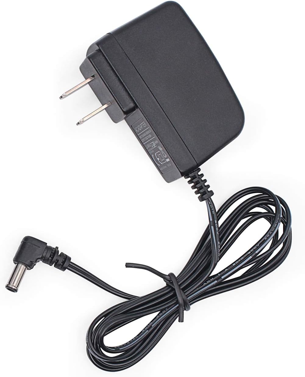 Replace KSC-35S Rapid Charger Compatible for Kenwood TK-3400 TK-2200LP TK-2300VP TK2400 TK-3200L TK-3302UK Radio
