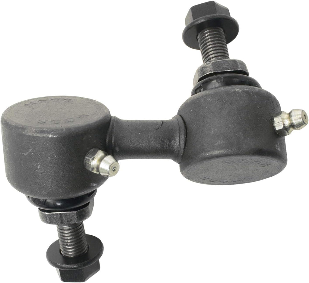 MOOG K90455 Suspension Stabilizer Bar Link for Honda Civic